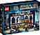Lego Harry Potter Banner da Casa Corvinal 76411 - Imagem 2