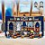Lego Harry Potter Banner da Casa Corvinal 76411 - Imagem 3