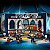 Lego Harry Potter Banner da Casa Corvinal 76411 - Imagem 5