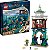 Lego Harry Potter Torneio Tribuxo: O Lago Negro 76420 - Imagem 1