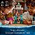 Lego Harry Potter Torneio Tribuxo: O Lago Negro 76420 - Imagem 2