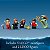 Lego Harry Potter Torneio Tribuxo: O Lago Negro 76420 - Imagem 5