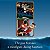 Lego Harry Potter Torneio Tribuxo: O Lago Negro 76420 - Imagem 4