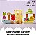Lego Duplo Meu Primeiro Mercado de Produtos Orgânicos 10983 - Imagem 2