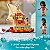 Lego Disney O Catamarã de Descobertas da Moana 43210 - Imagem 5