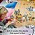 Lego Disney Casa de “Up - Altas Aventuras”  43217 - Imagem 3