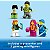 Lego City Caminhão de Torneio de Videogame 60388 - Imagem 6