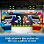 Lego City Caminhão de Torneio de Videogame 60388 - Imagem 4