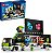 Lego City Caminhão de Torneio de Videogame 60388 - Imagem 1