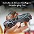 Lego Speed Champions Pagani Utopia 76915 - Imagem 5