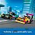 Lego City Oficina de Personalização de Carros 60388 - Imagem 3