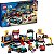 Lego City Oficina de Personalização de Carros 60388 - Imagem 1