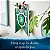 Lego Harry Potter Banner da Casa Sonserina 76410 - Imagem 3