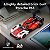 Lego Speed Champions Porsche 963 76916 - Imagem 2