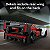 Lego Speed Champions Porsche 963 76916 - Imagem 4