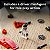 Lego Speed Champions Porsche 963 76916 - Imagem 5