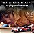 Lego Speed Champions Porsche 963 76916 - Imagem 3