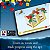 Lego Harry Potter Banner da Casa Lufa-Lufa 76412 - Imagem 5