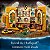 Lego Harry Potter Banner da Casa Lufa-Lufa 76412 - Imagem 4