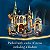 Lego Harry Potter Hogwarts: Sala Precisa 76413 - Imagem 4