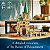 Lego Harry Potter Hogwarts: Sala Precisa 76413 - Imagem 2