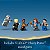Lego Harry Potter Hogwarts: Sala Precisa 76413 - Imagem 6