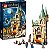 Lego Harry Potter Hogwarts: Sala Precisa 76413 - Imagem 1