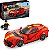 Lego Speed Ferrari 812 Competizione 76914 - Imagem 1