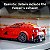 Lego Speed Ferrari 812 Competizione 76914 - Imagem 4