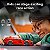 Lego Speed Ferrari 812 Competizione 76914 - Imagem 3