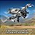 Lego Indiana Jones Perseguição de Avião de Caça 77012 - Imagem 4