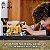 Lego Indiana Jones Fuga do Túmulo Perdido 77013 - Imagem 5