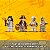 Lego Indiana Jones Fuga do Túmulo Perdido 77013 - Imagem 4