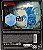 Dungeons & Dragons Dicelings Observador Azul F5215 Hasbro - Imagem 2