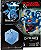 Dungeons & Dragons Dicelings Observador Azul F5215 Hasbro - Imagem 1