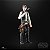 Boneco Star Wars The Black Series Han Solo F7072 Hasbro - Imagem 4