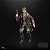 Boneco Star Wars The Black Series Cassian Andor F5527 Hasbro - Imagem 2