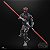 Boneco The Black Series Darth Maul F4356 Hasbro - Imagem 5