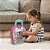 Maleta Playset Pet Shop Da Minnie com Acessórios Elka 1178 - Imagem 3