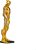 Boneco DC McFarlane Red Death Gold Fun F00599 - Imagem 4