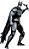Boneco Batman Injustice Colecionável DC McFarlane Candide 2210 - Imagem 2