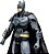 Boneco Batman Injustice Colecionável DC McFarlane Candide 2210 - Imagem 4