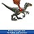 Jurassic World Epic Attack Velociraptor Mattel HNC11 - Imagem 2
