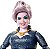 Boneca Disney A Pequena Sereia Úrsula Vilã Mattel HLX12 - Imagem 4