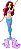 Boneca Disney Princess Color Splash Ariel Mattel HLW00 - Imagem 6