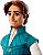Boneco Disney Princesa Principe Flynn Mattel HLV98 - Imagem 2