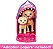 Boneca Barbie Adoção de Filhotes Morena Mattel HKD86 - Imagem 6