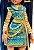 Boneca Monster High Cleo de Nile Moda e Pet Mattel HHK54 - Imagem 6