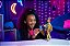 Boneca Monster High Cleo de Nile Moda e Pet Mattel HHK54 - Imagem 3