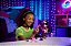 Boneca Monster High Draculaura Moda e Pet Mattel HHK51 - Imagem 3